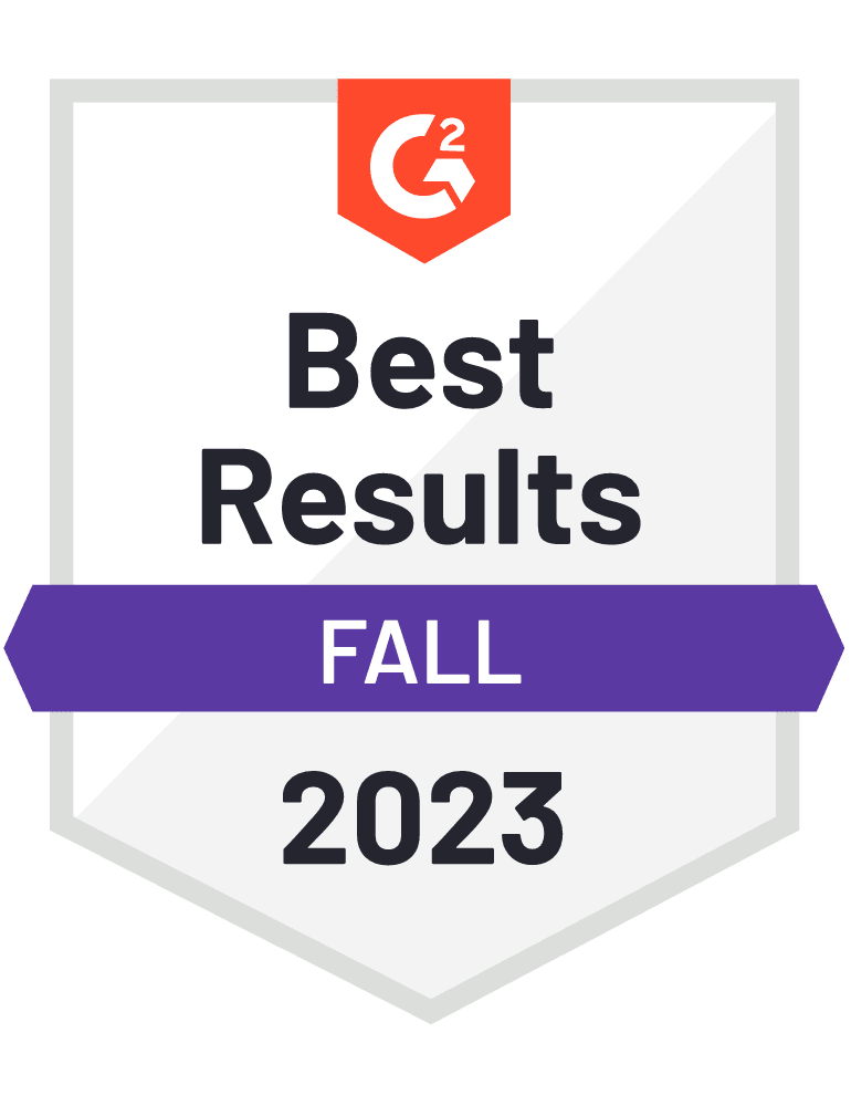 g2 fall 2023 ContractAnalytics_BestResults_Total-1