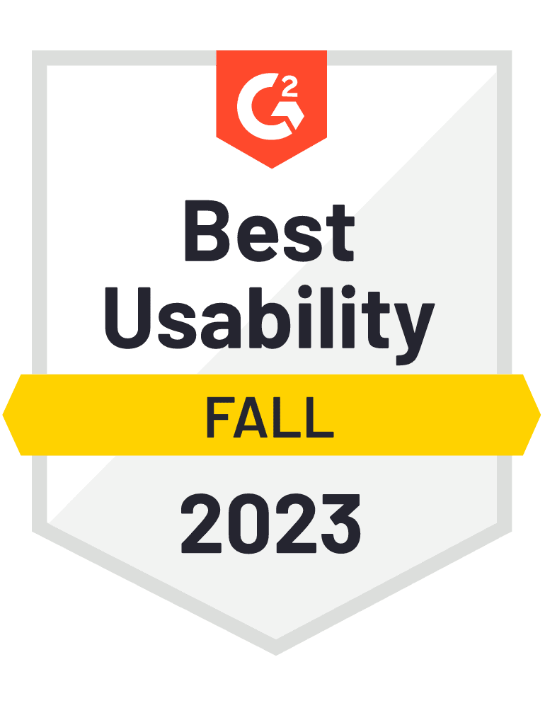 g2 fall 2023 ContractAnalytics_BestUsability_Total