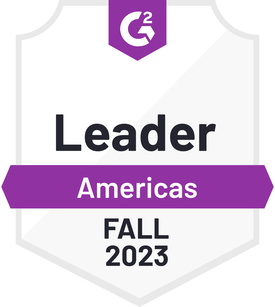 g2 fall 2023 ContractManagement_Leader_Americas_Leader