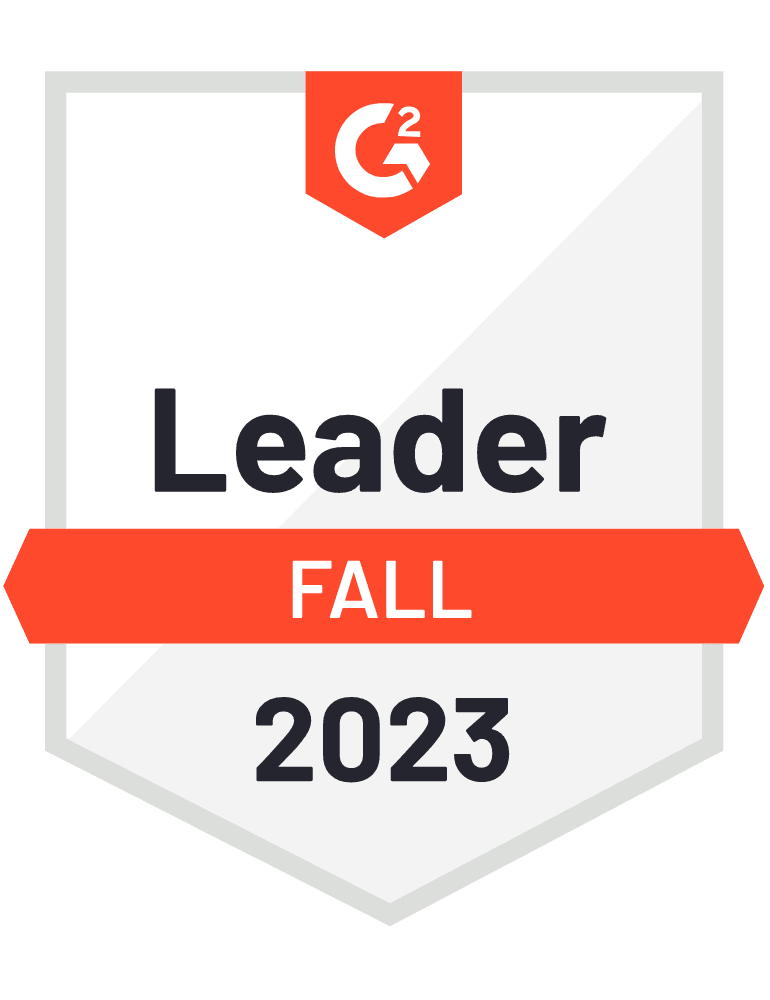 g2 fall 2023 ContractManagement_Leader_Leader