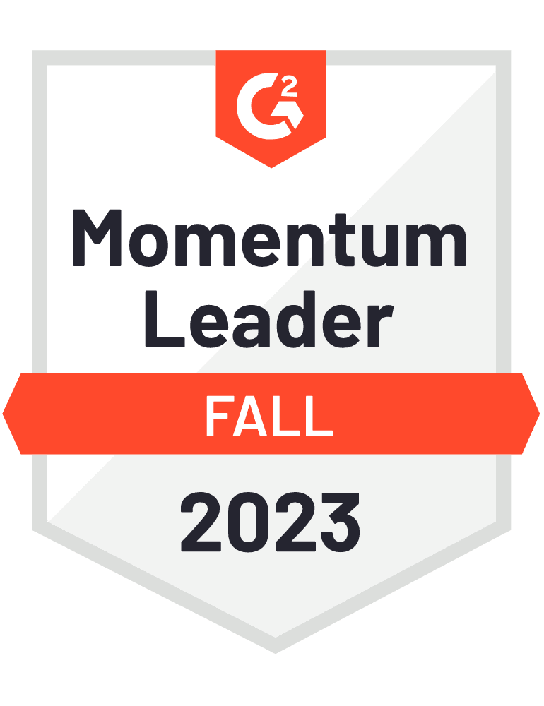 g2 fall 2023 ContractManagement_MomentumLeader_Leader