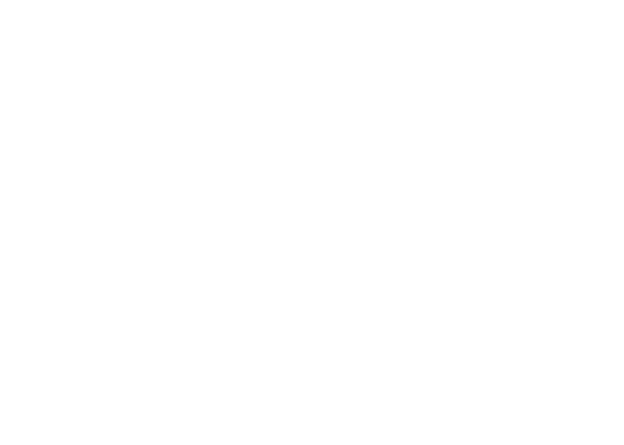 white logo x white logo x